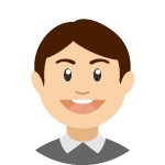 スタッフイラスト2