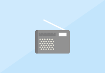 ワイヤレス非常報知システム