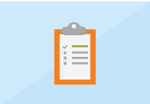 オーナー様向け管理システム