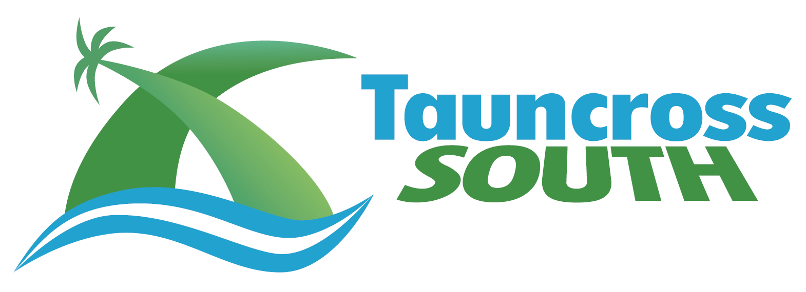 タウンクロスサウス株式会社