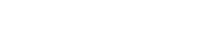 店舗・オフィス - タウンクロスサウス株式会社(防犯設備)