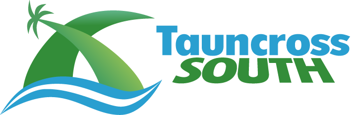 タウンクロスサウス株式会社（防犯設備、防犯カメラ、防犯システム）鹿児島・南九州